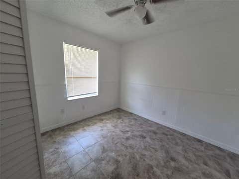 Tiny photo for 13678 SE 55th Avenue, Summerfield, FL 34491 (MLS # OM727584)