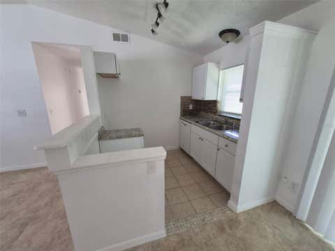 Tiny photo for 13678 SE 55th Avenue, Summerfield, FL 34491 (MLS # OM727584)