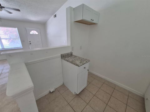 Tiny photo for 13678 SE 55th Avenue, Summerfield, FL 34491 (MLS # OM727584)