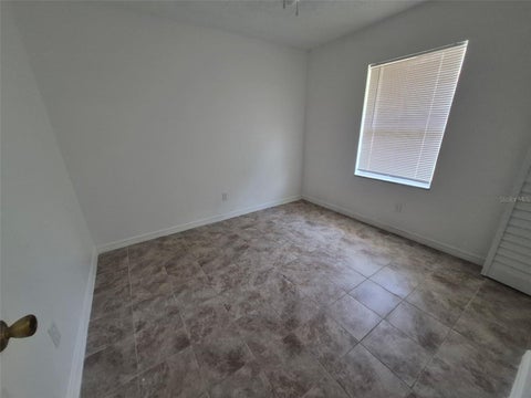 Tiny photo for 13678 SE 55th Avenue, Summerfield, FL 34491 (MLS # OM727584)