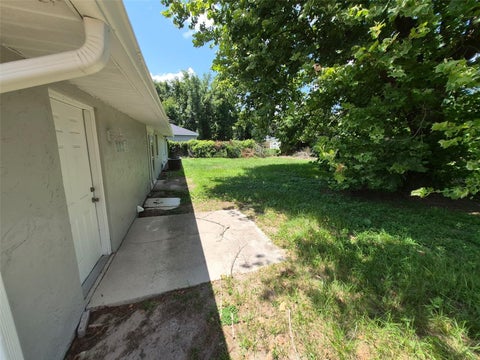Tiny photo for 13678 SE 55th Avenue, Summerfield, FL 34491 (MLS # OM727584)