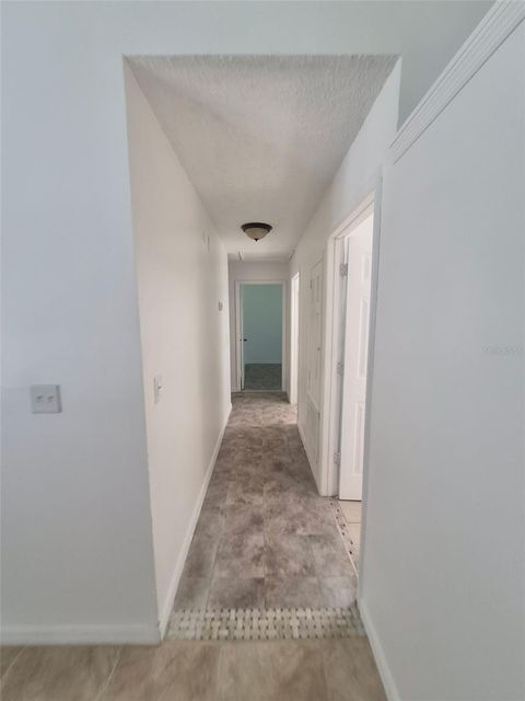 Tiny photo for 13678 SE 55th Avenue, Summerfield, FL 34491 (MLS # OM727584)