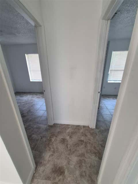Tiny photo for 13678 SE 55th Avenue, Summerfield, FL 34491 (MLS # OM727584)