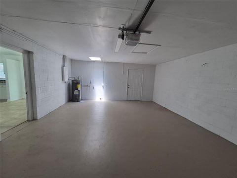 Tiny photo for 13678 SE 55th Avenue, Summerfield, FL 34491 (MLS # OM727584)