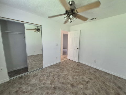 Tiny photo for 13678 SE 55th Avenue, Summerfield, FL 34491 (MLS # OM727584)