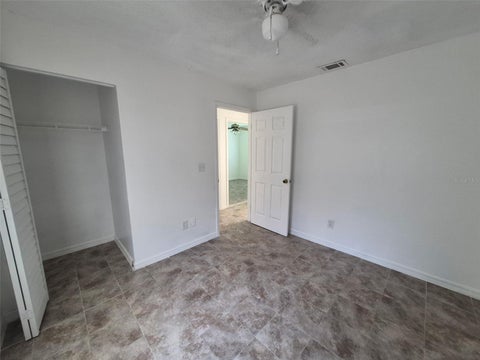 Tiny photo for 13678 SE 55th Avenue, Summerfield, FL 34491 (MLS # OM727584)