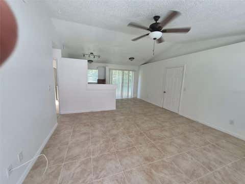 Tiny photo for 13678 SE 55th Avenue, Summerfield, FL 34491 (MLS # OM727584)