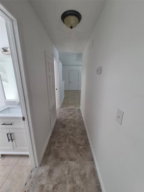 Tiny photo for 13678 SE 55th Avenue, Summerfield, FL 34491 (MLS # OM727584)
