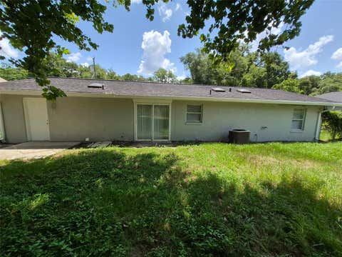 Tiny photo for 13678 SE 55th Avenue, Summerfield, FL 34491 (MLS # OM727584)