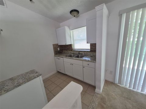 Tiny photo for 13678 SE 55th Avenue, Summerfield, FL 34491 (MLS # OM727584)