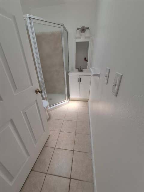 Tiny photo for 13678 SE 55th Avenue, Summerfield, FL 34491 (MLS # OM727584)