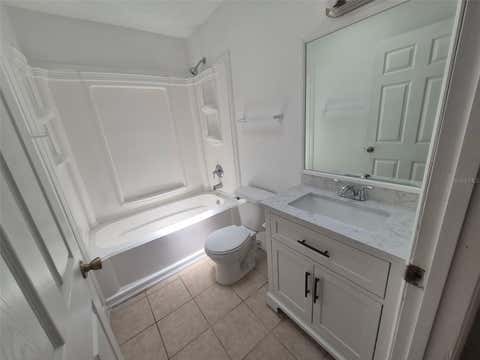 Tiny photo for 13678 SE 55th Avenue, Summerfield, FL 34491 (MLS # OM727584)