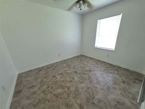 Tiny photo for 13678 SE 55th Avenue, Summerfield, FL 34491 (MLS # OM727584)