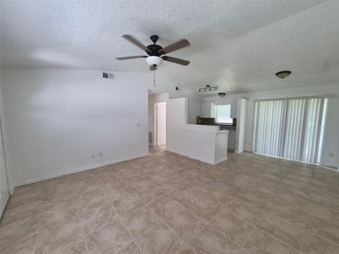 Tiny photo for 13678 SE 55th Avenue, Summerfield, FL 34491 (MLS # OM727584)