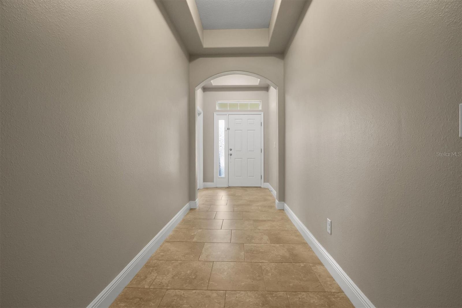 ESTATES AUBURNDALE PH 02 - Residential