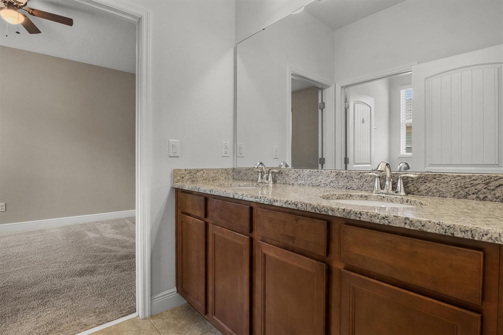 ESTATES AUBURNDALE PH 02 - Residential