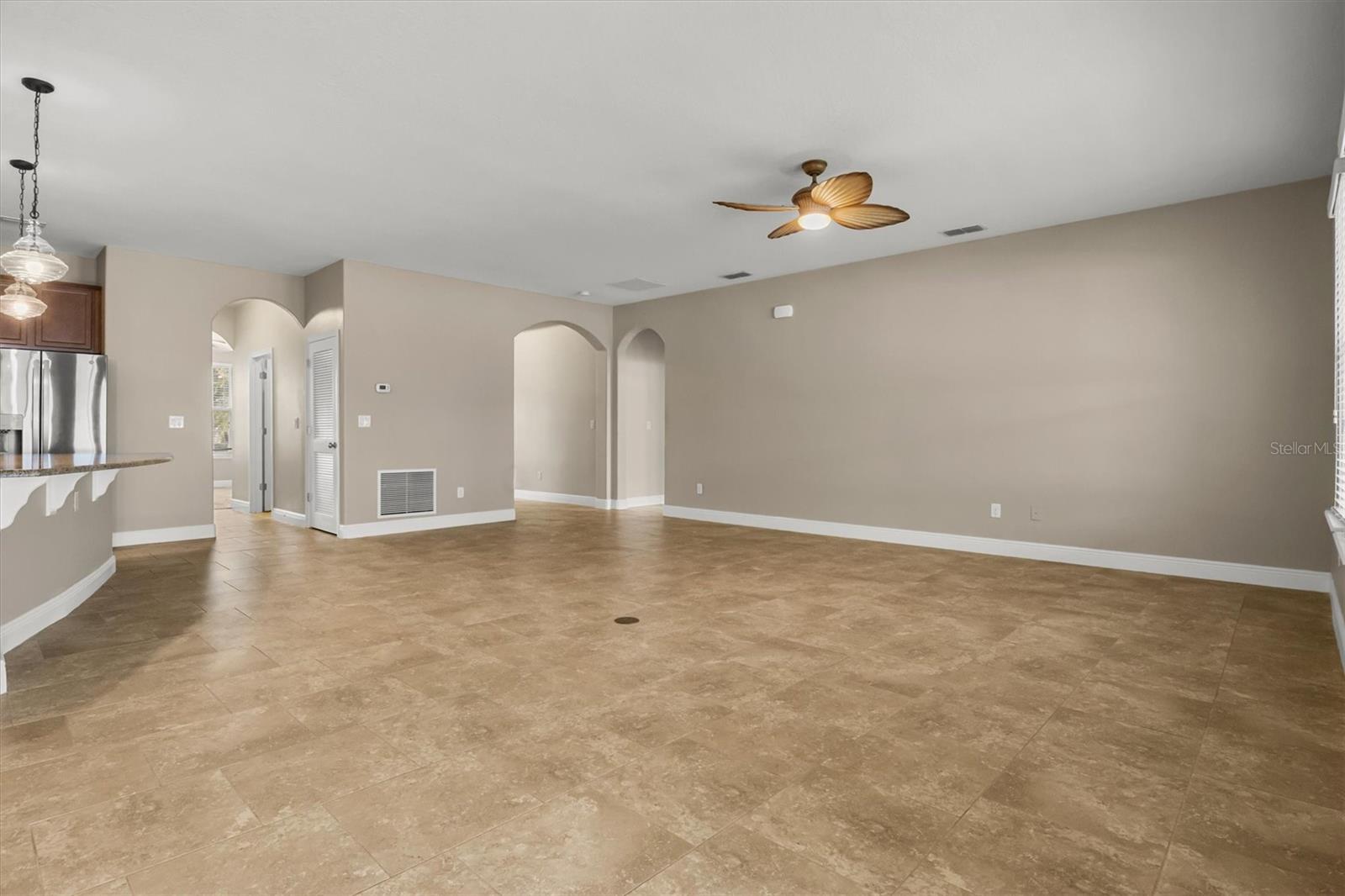 ESTATES AUBURNDALE PH 02 - Residential