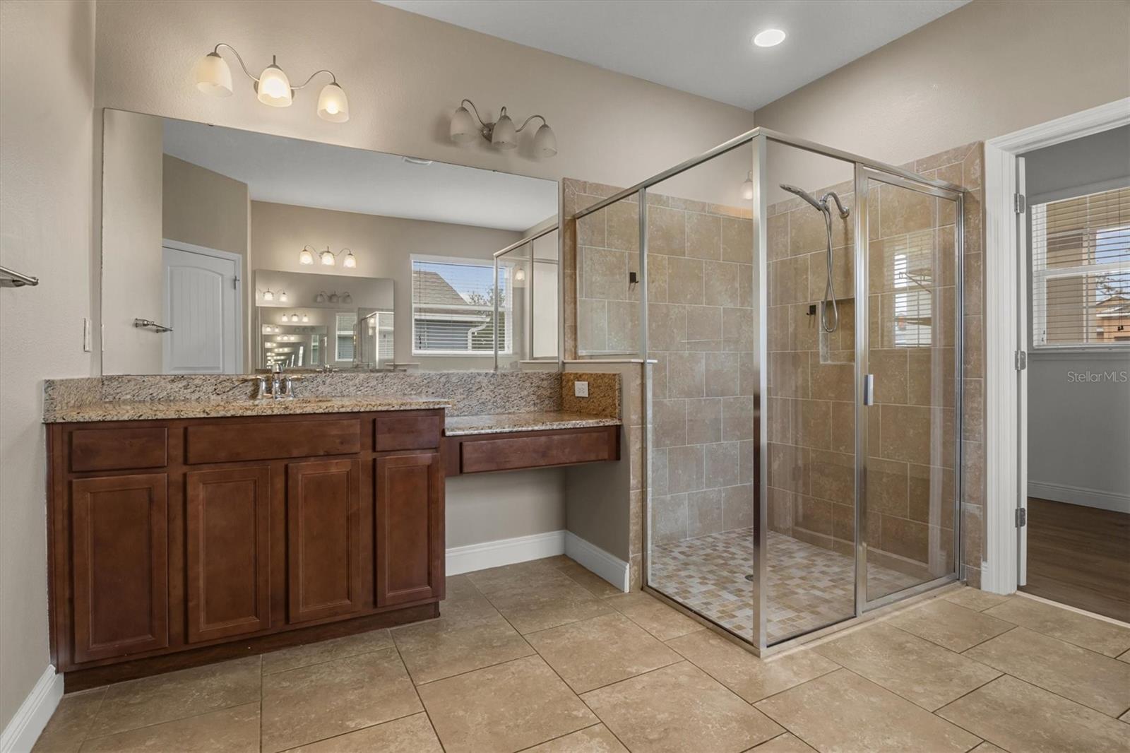 ESTATES AUBURNDALE PH 02 - Residential