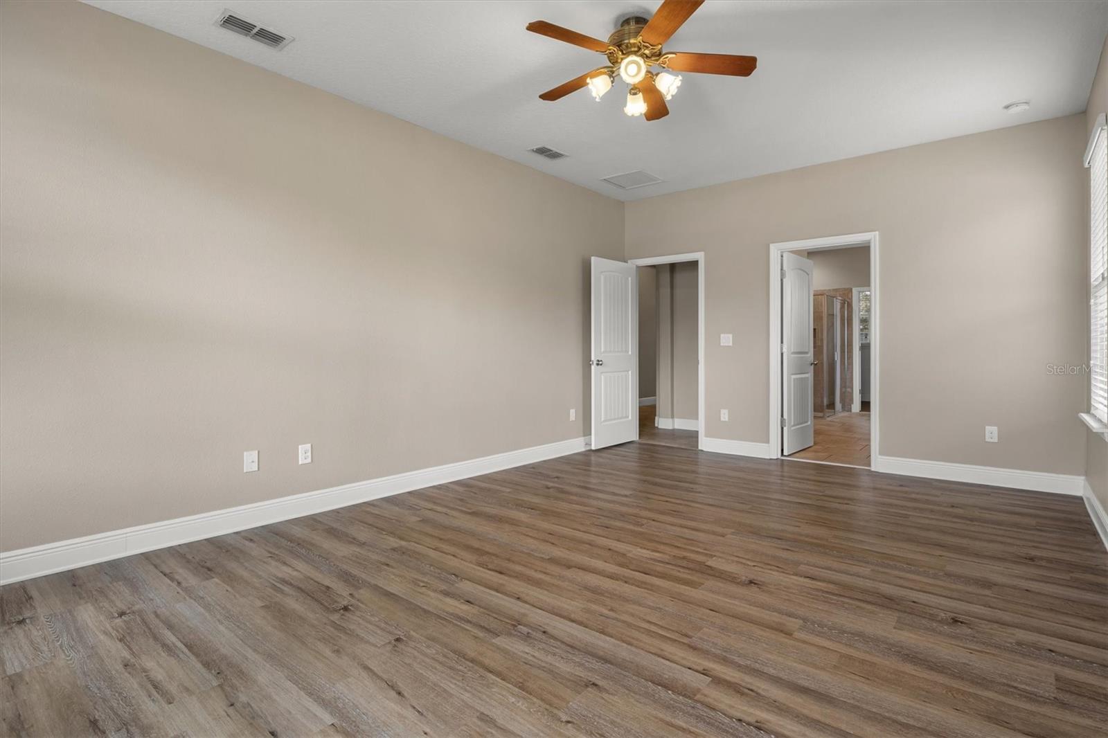 ESTATES AUBURNDALE PH 02 - Residential