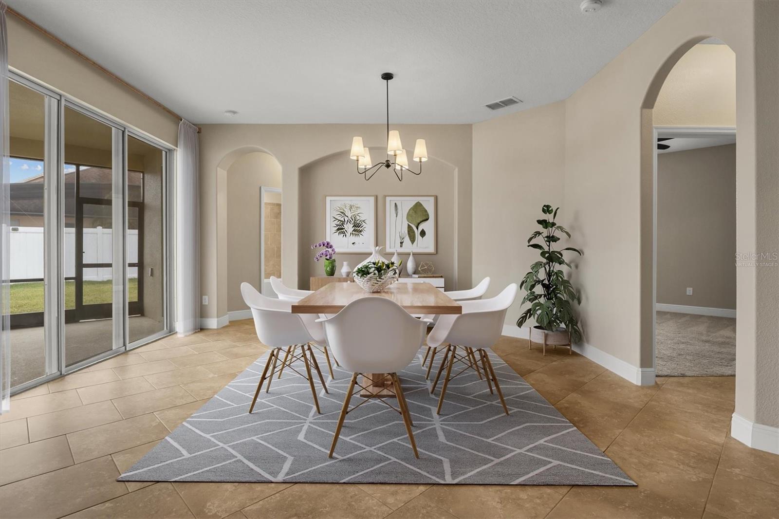 ESTATES AUBURNDALE PH 02 - Residential