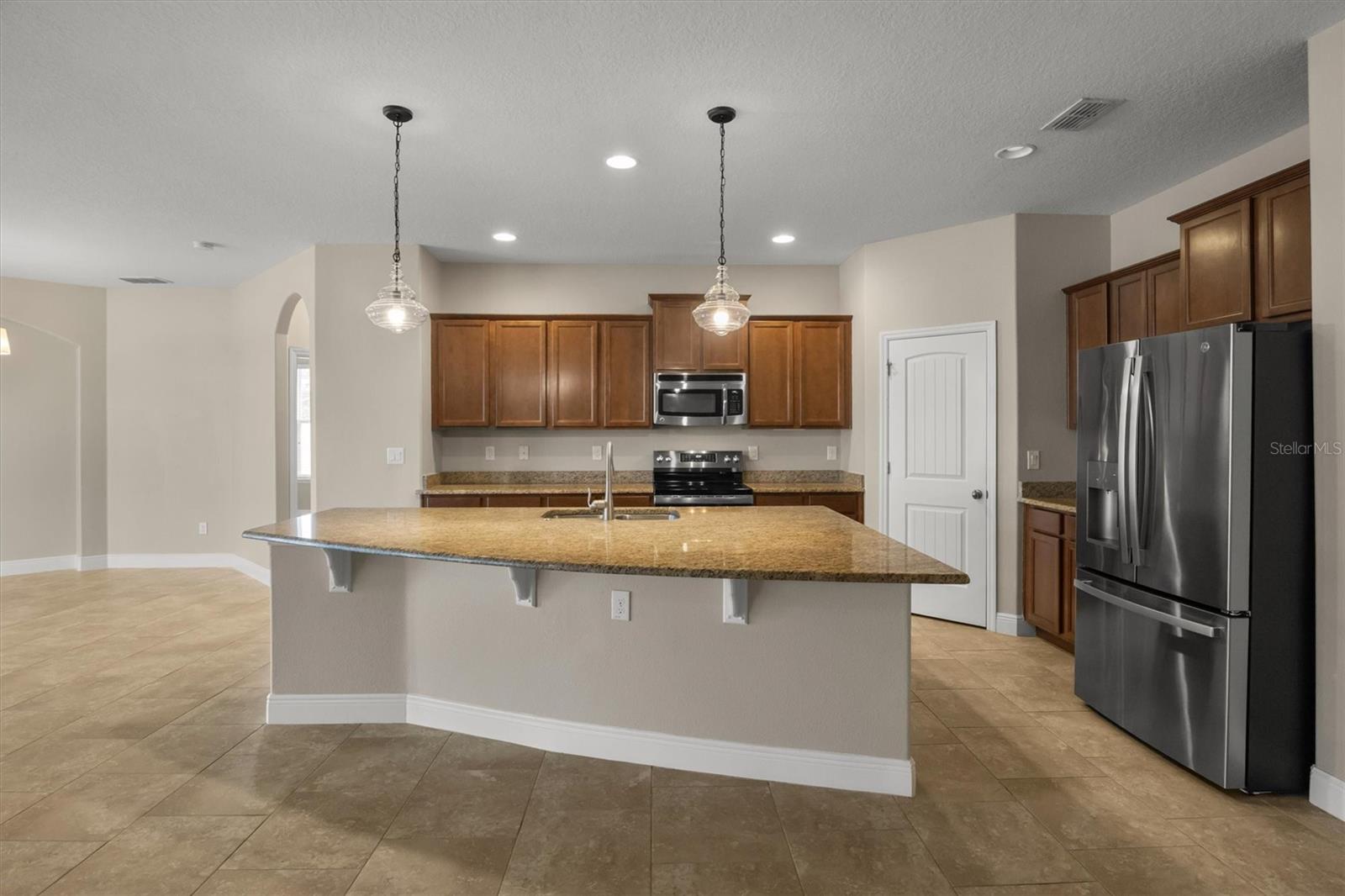 ESTATES AUBURNDALE PH 02 - Residential