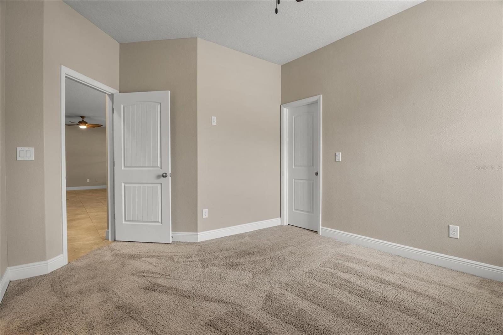 ESTATES AUBURNDALE PH 02 - Residential