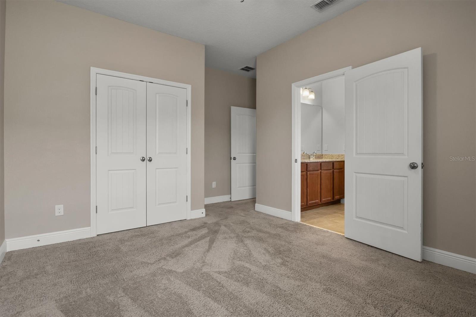 ESTATES AUBURNDALE PH 02 - Residential