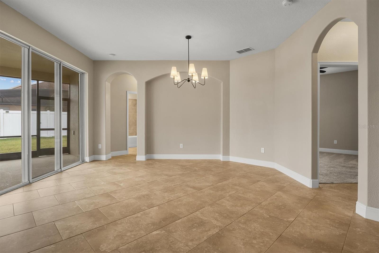 ESTATES AUBURNDALE PH 02 - Residential