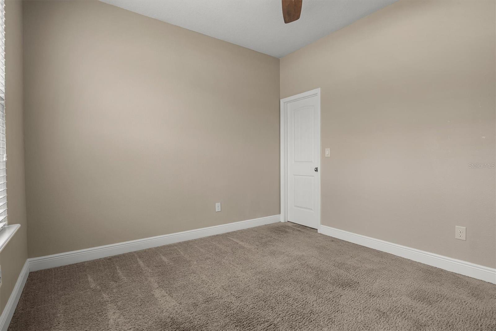 ESTATES AUBURNDALE PH 02 - Residential