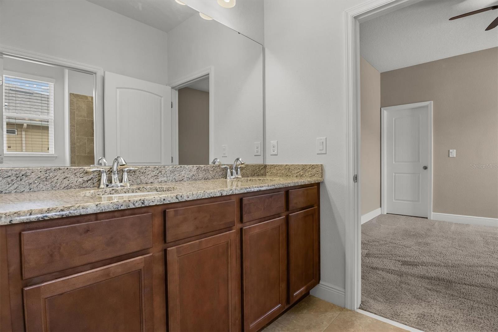 ESTATES AUBURNDALE PH 02 - Residential