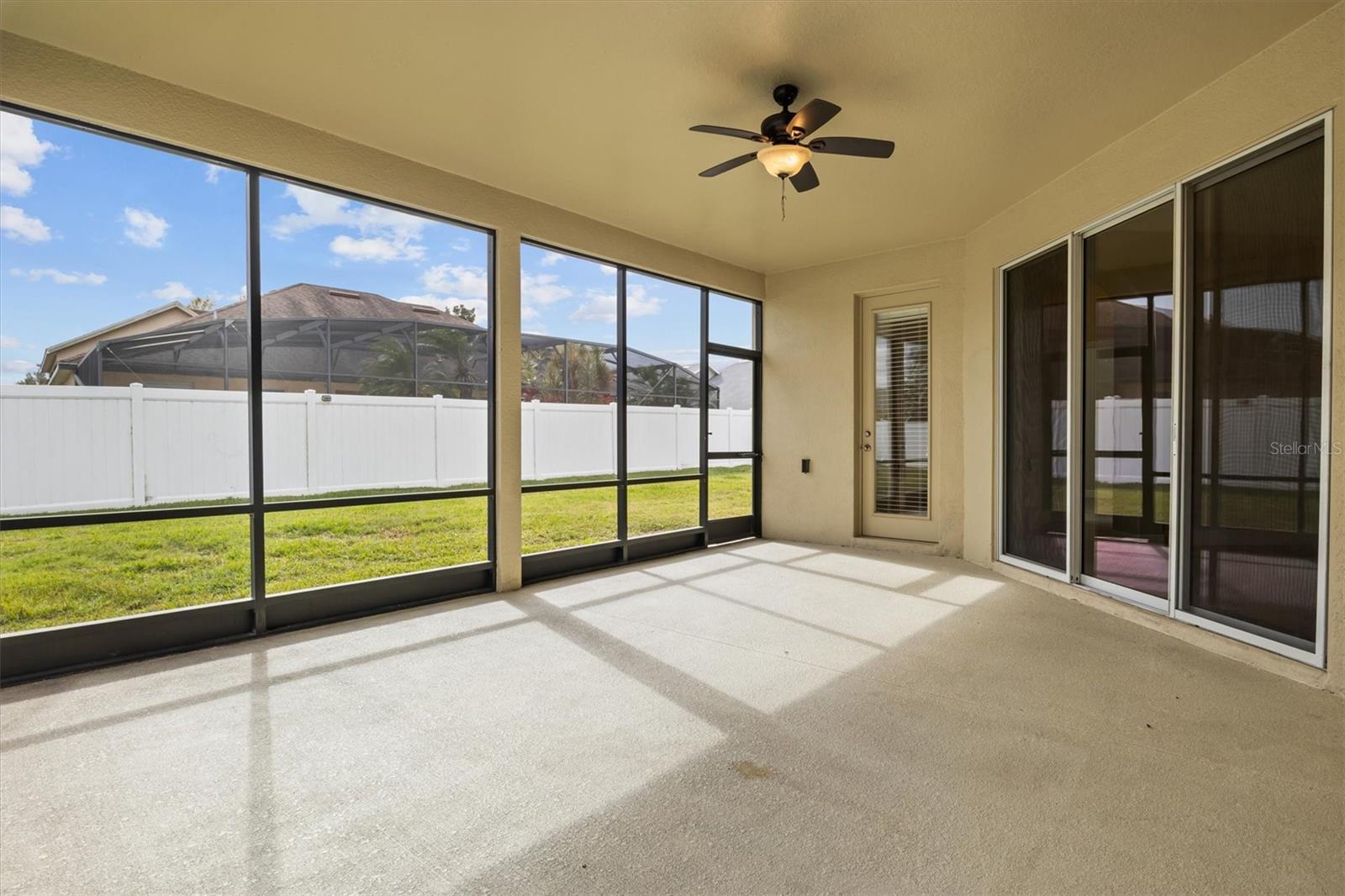 ESTATES AUBURNDALE PH 02 - Residential