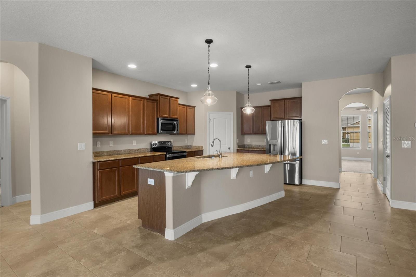 ESTATES AUBURNDALE PH 02 - Residential