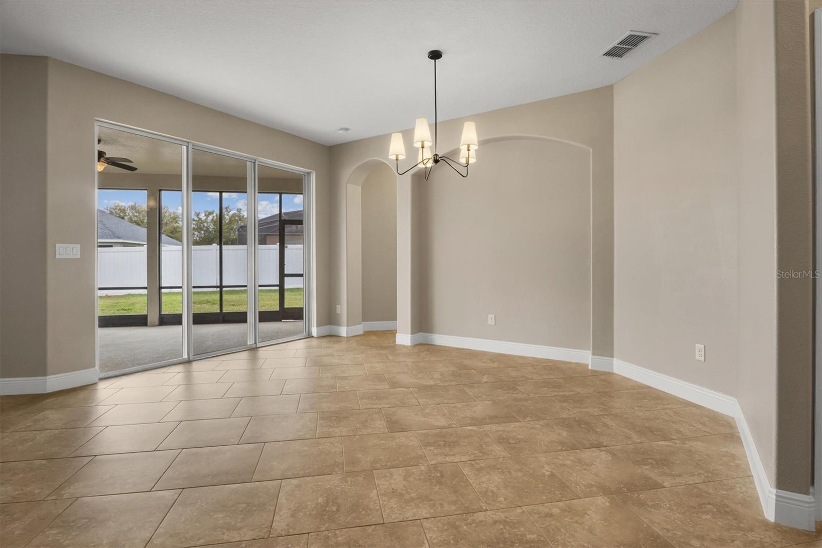 ESTATES AUBURNDALE PH 02 - Residential