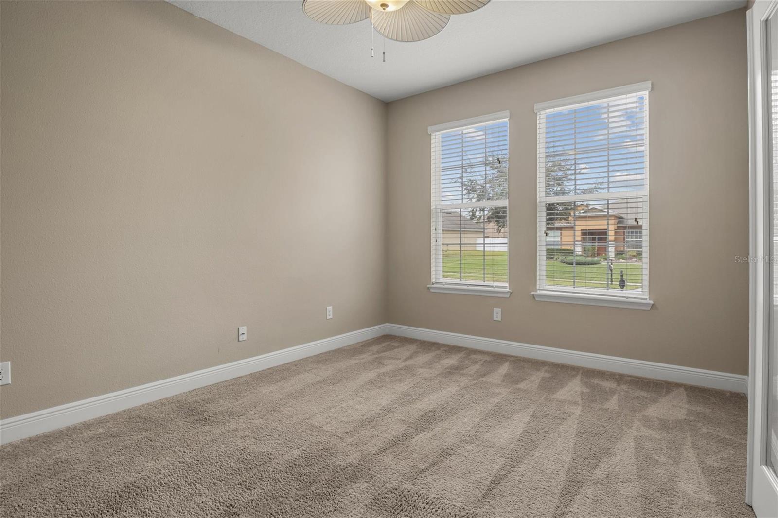 ESTATES AUBURNDALE PH 02 - Residential