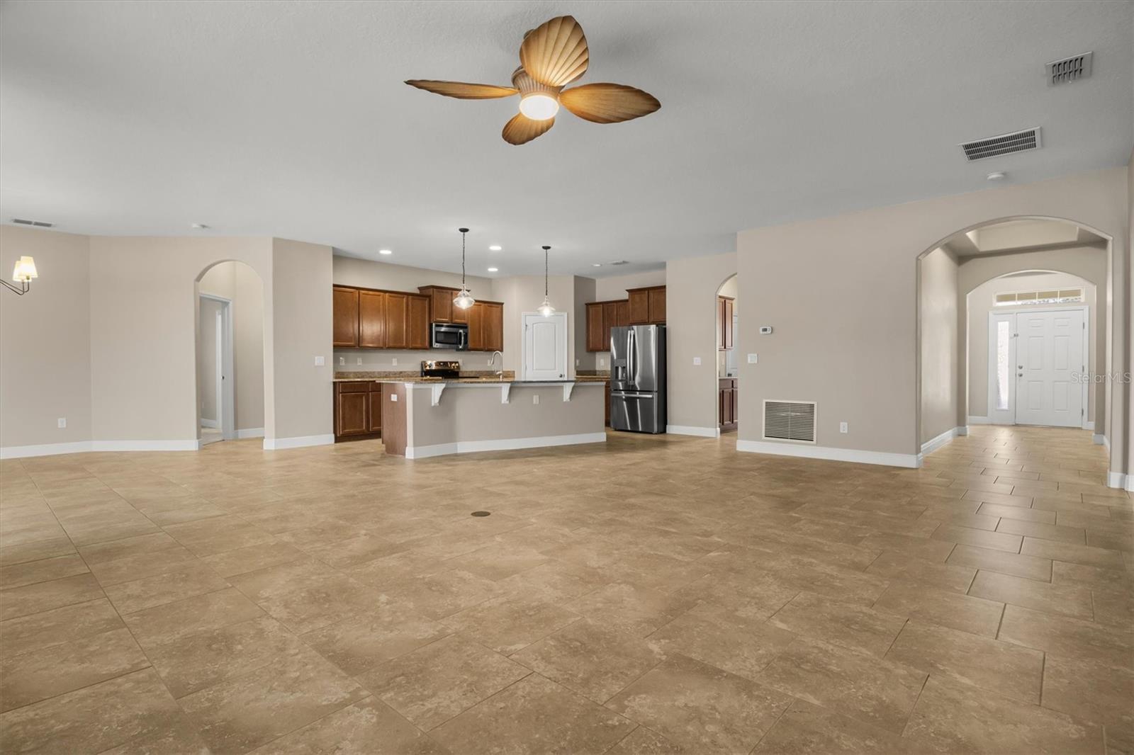 ESTATES AUBURNDALE PH 02 - Residential