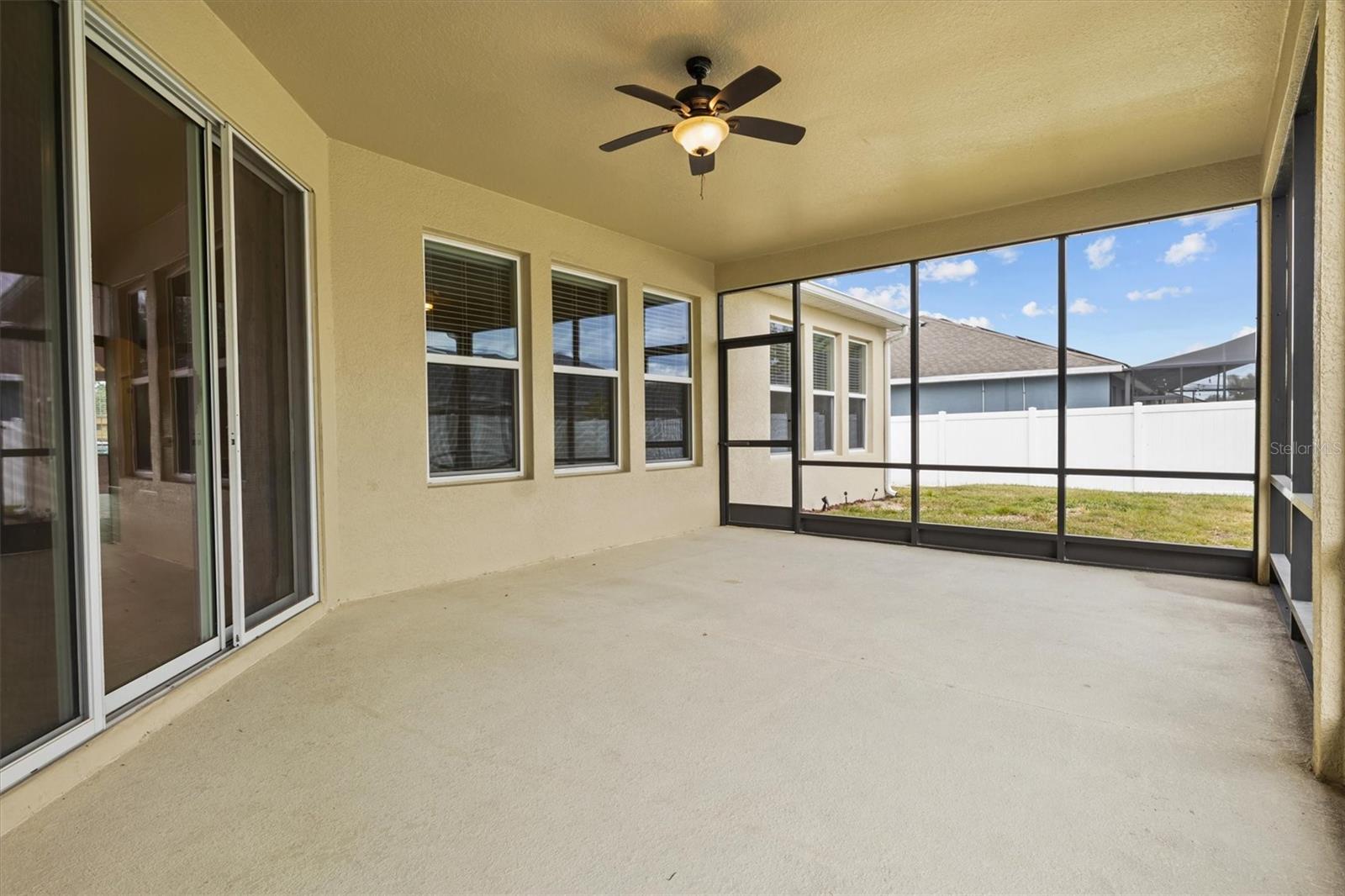 ESTATES AUBURNDALE PH 02 - Residential