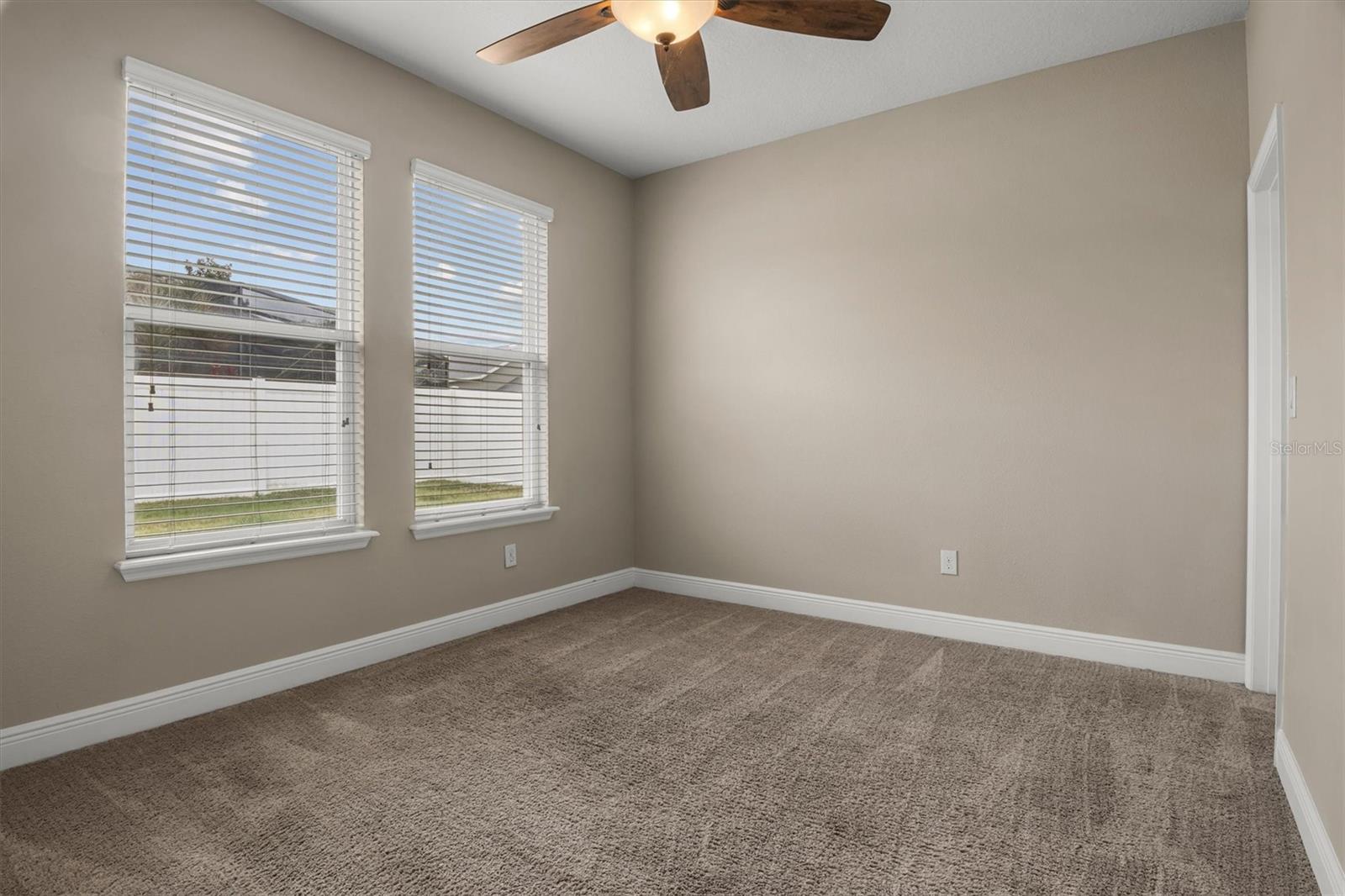 ESTATES AUBURNDALE PH 02 - Residential