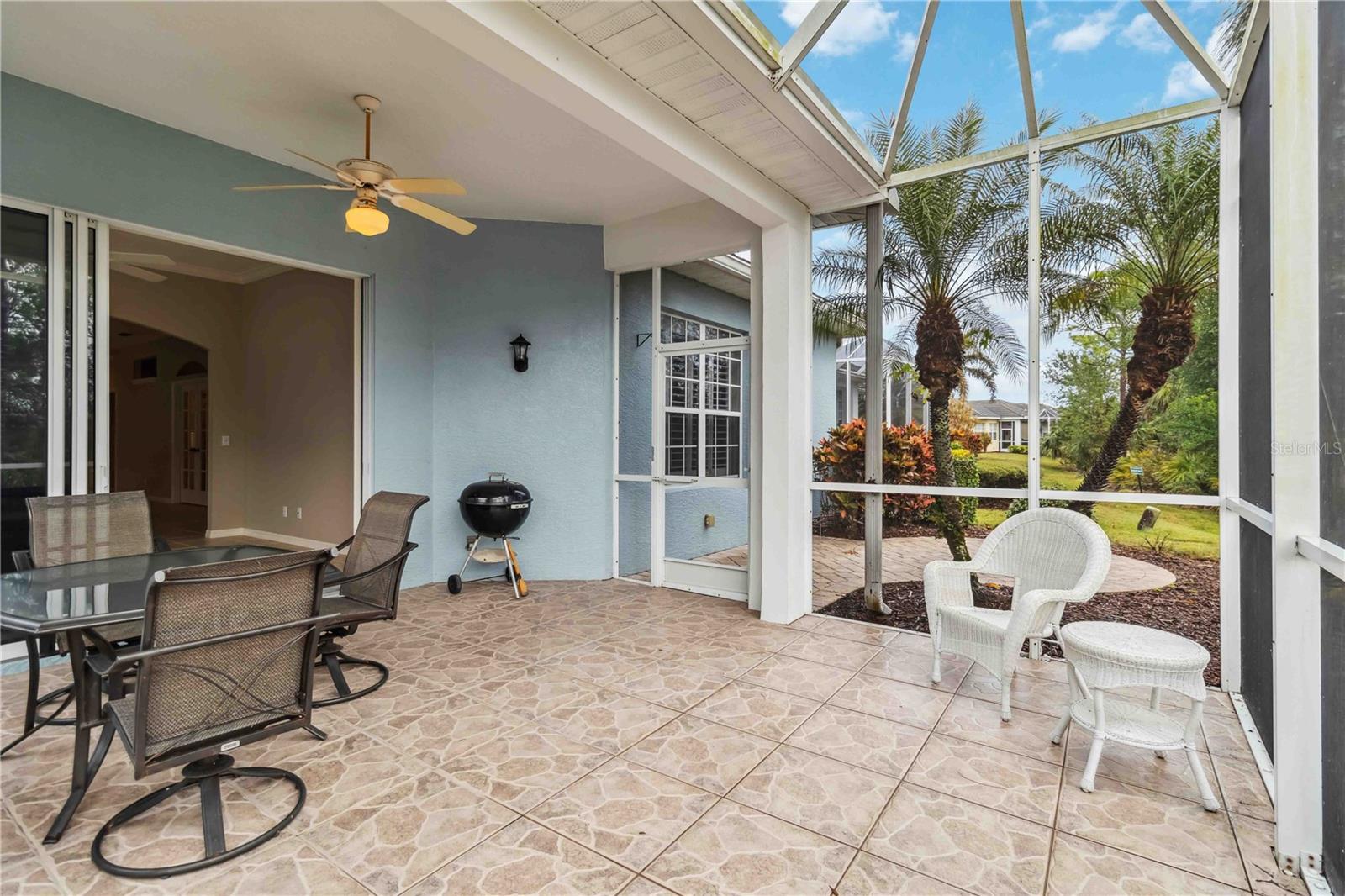 BUCKINGHAM MEADOWS ST ANDREWS E PLANTATION PH - Residential