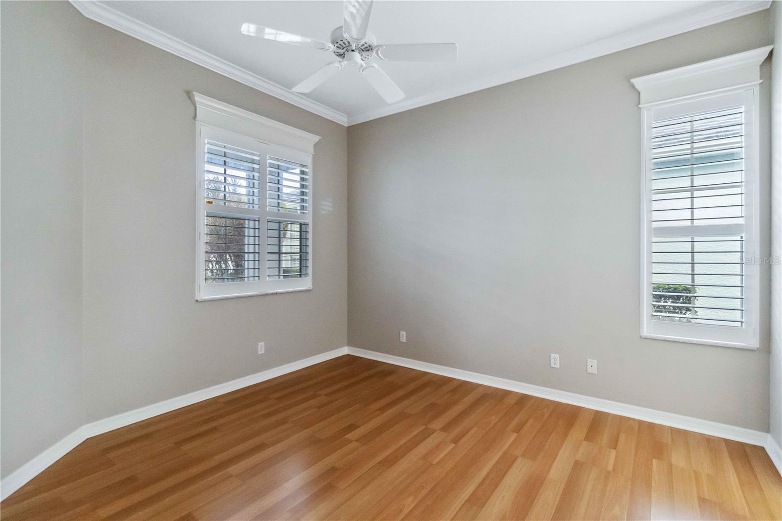 BUCKINGHAM MEADOWS ST ANDREWS E PLANTATION PH - Residential