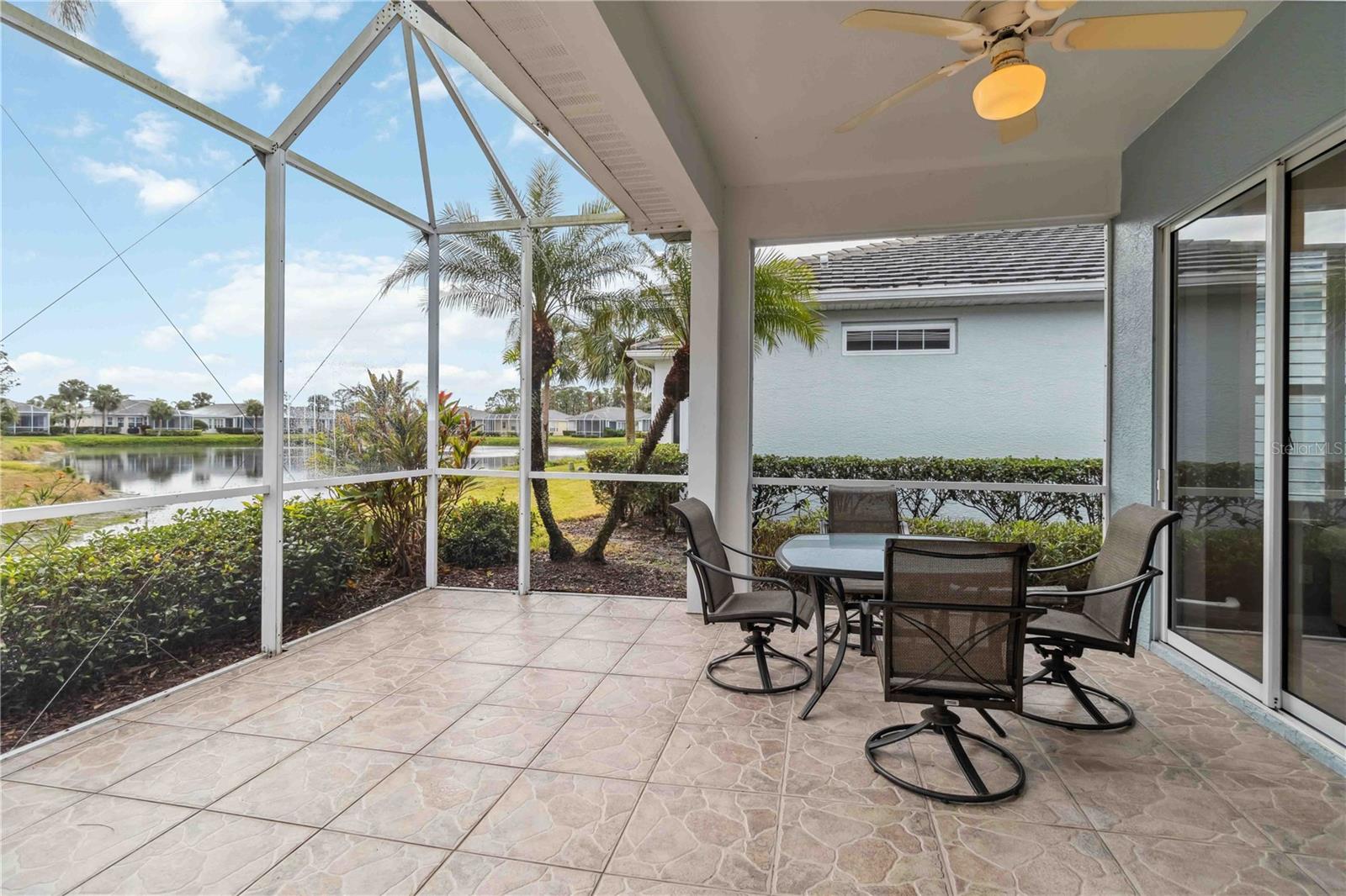 BUCKINGHAM MEADOWS ST ANDREWS E PLANTATION PH - Residential