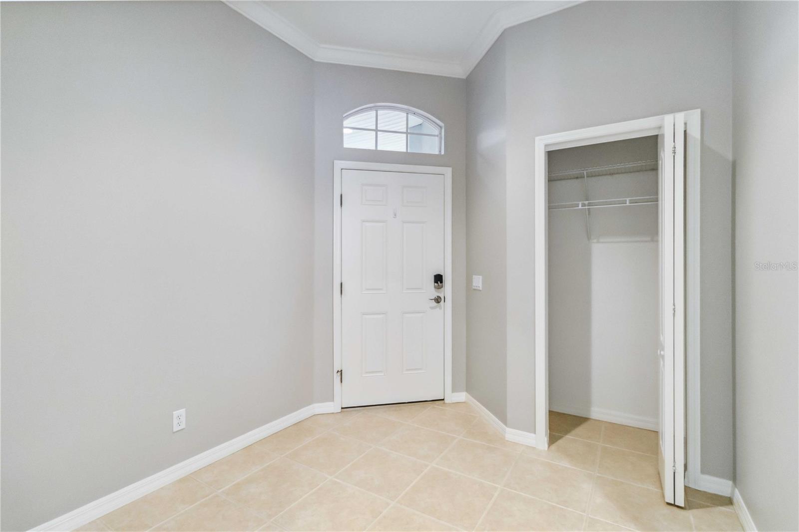 BUCKINGHAM MEADOWS ST ANDREWS E PLANTATION PH - Residential
