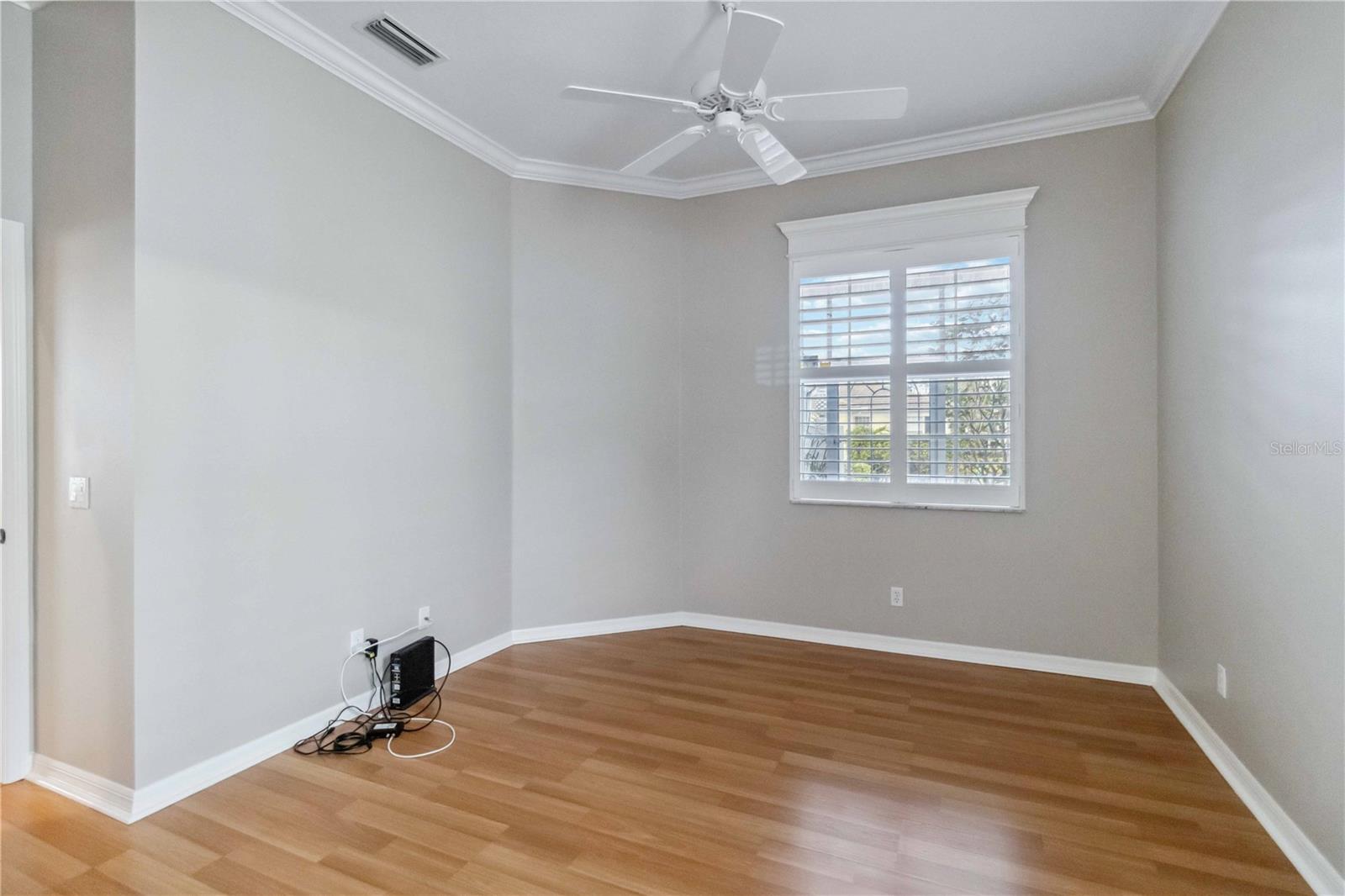 BUCKINGHAM MEADOWS ST ANDREWS E PLANTATION PH - Residential