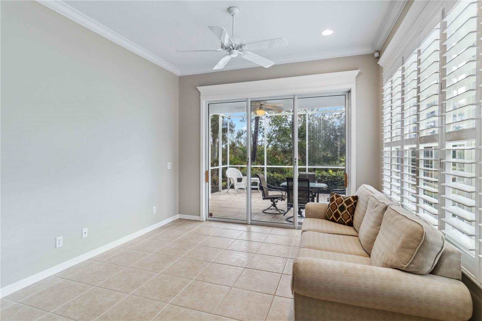 BUCKINGHAM MEADOWS ST ANDREWS E PLANTATION PH - Residential