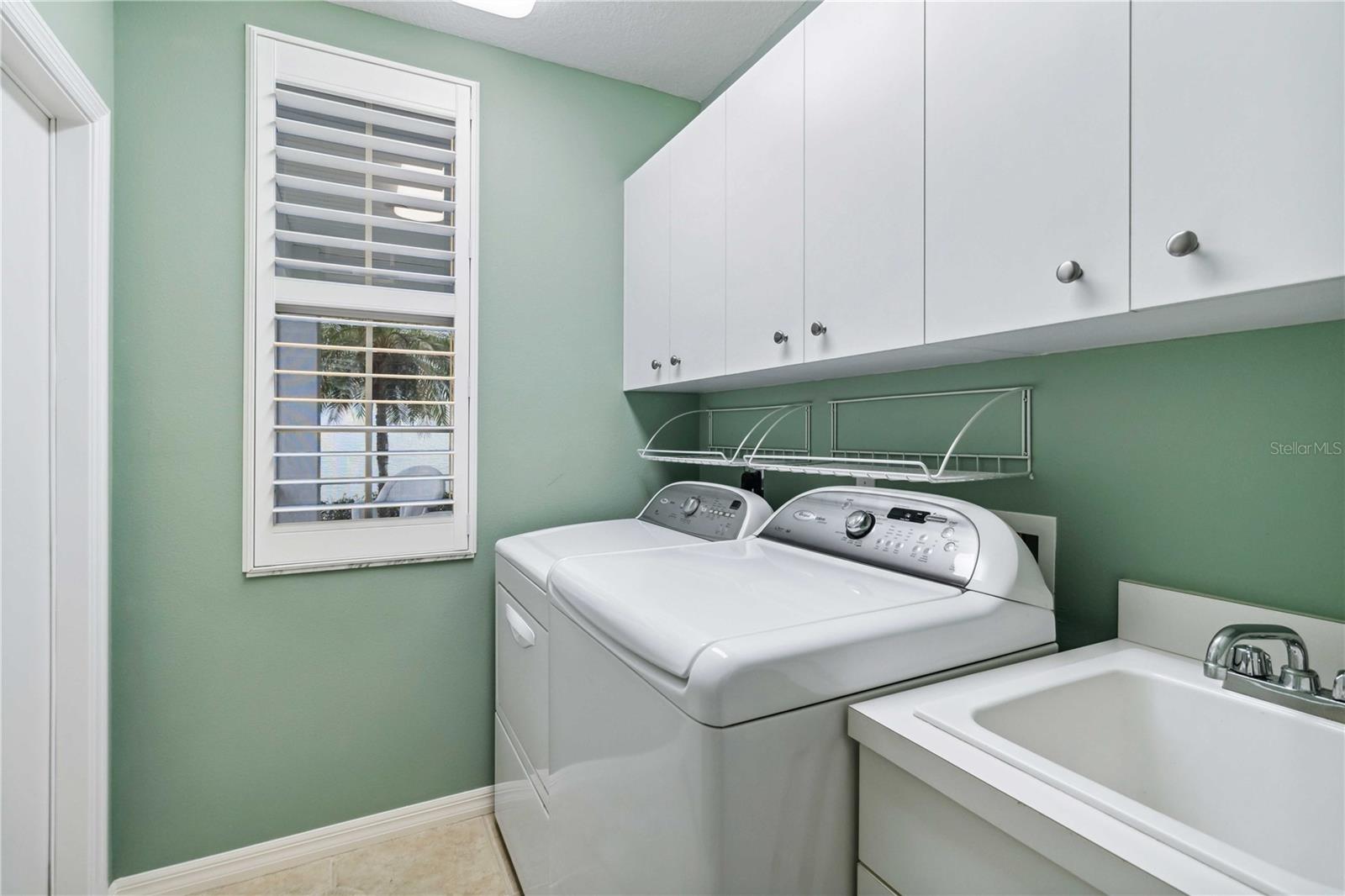BUCKINGHAM MEADOWS ST ANDREWS E PLANTATION PH - Residential