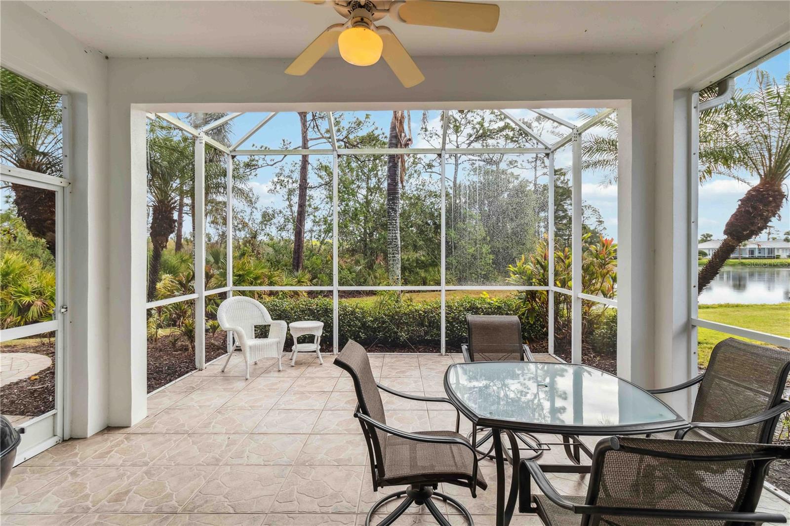 BUCKINGHAM MEADOWS ST ANDREWS E PLANTATION PH - Residential
