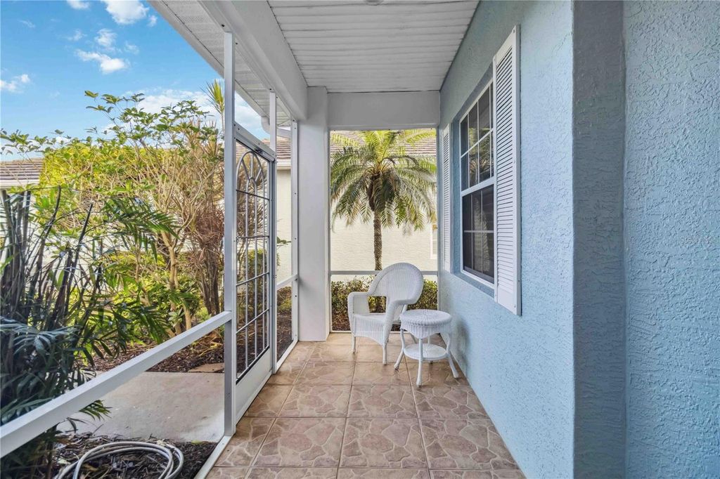 Photo of 1634 Monarch Drive #1634, Venice, FL 34293 (MLS # N6141125)