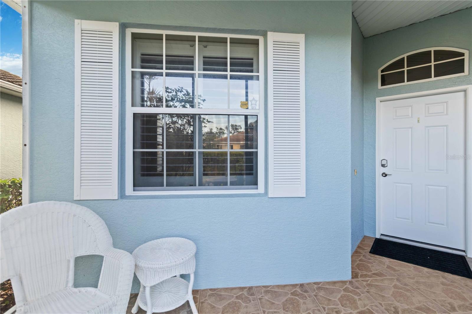 BUCKINGHAM MEADOWS ST ANDREWS E PLANTATION PH - Residential