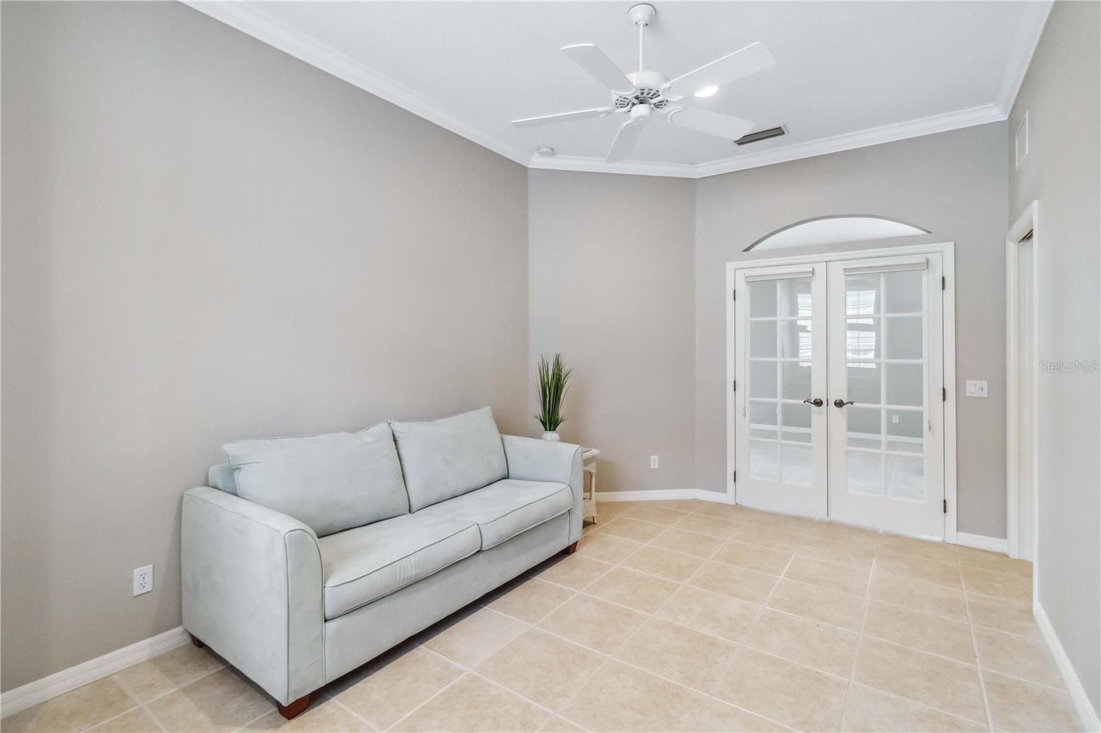 BUCKINGHAM MEADOWS ST ANDREWS E PLANTATION PH - Residential