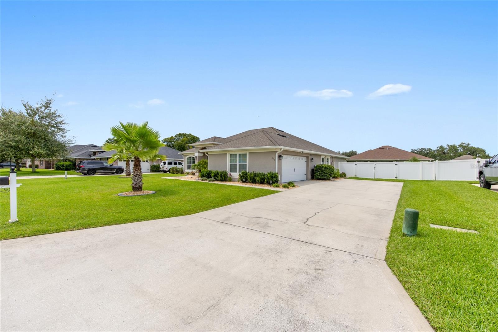 4451 SW 62ND LOOP