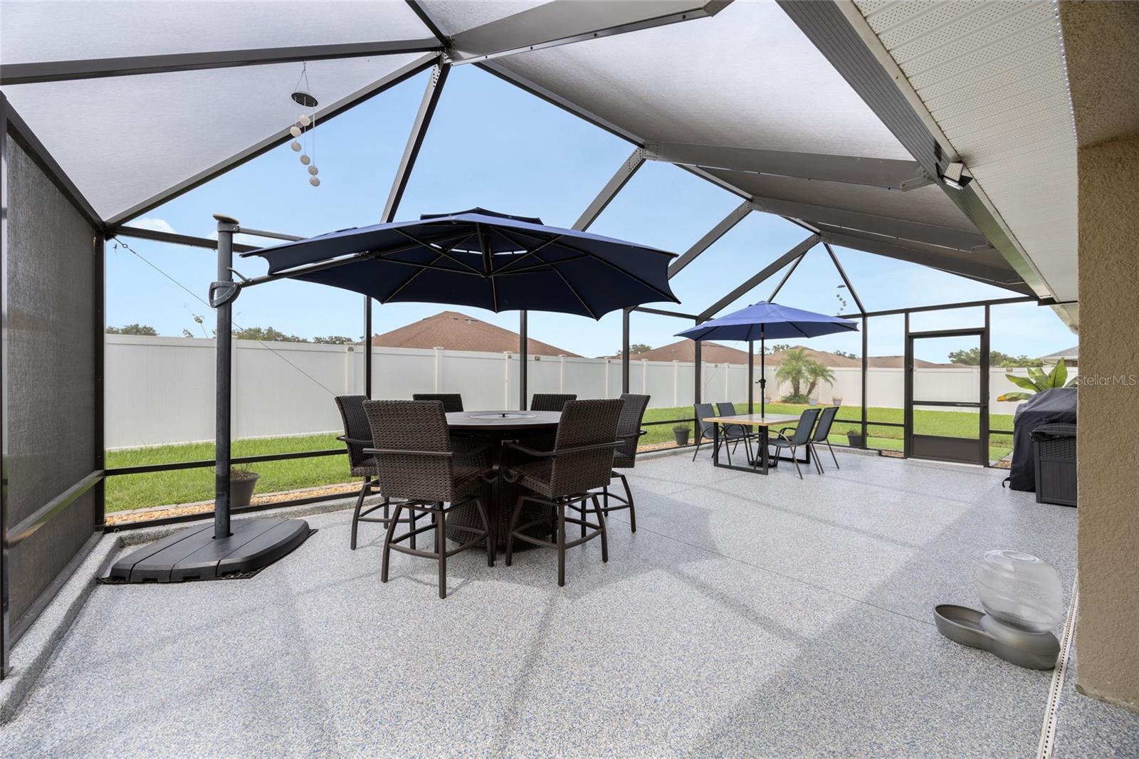 4451 SW 62ND LOOP